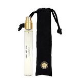 FLORAIKU Sand And Skin Parfemska voda 10ml