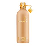 Montale Dallachai Parfemska voda 100ml