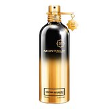 Montale Leather Patchouli Parfemska voda 100ml