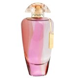 The Merchant of Venice Suave Petals Parfemska voda