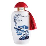 The Merchant of Venice Moscado Parfemska voda