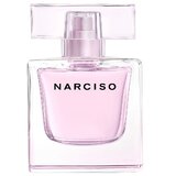 Narciso Rodriguez Narciso Eau de Parfum Radiante Parfemska voda 30ml