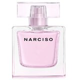 Narciso Rodriguez Narciso Eau de Parfum Radiante Parfemska voda 50ml