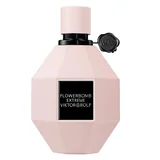 Viktor & Rolf Flowerbomb Extreme Eau De Parfum Intense Parfemska voda 100ml