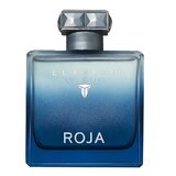 Roja Parfums Elysium Eau Intense Pour Homme Parfemska voda 100ml