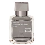 Maison Francis Kurkdjian Masculin Pluriel Toaletna voda 70ml