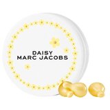 Marc Jacobs Daisy Drops Parfemska voda