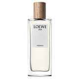 Loewe 001 Woman Parfemska voda