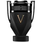 Paco Rabanne Invictus Victory Absolu Parfum Intense Parfemska voda - Tester 100ml