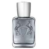 Parfums de Marly Castley Parfemska voda 75ml