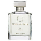 Ormonde Jayne Qi Intensivo Parfemska voda 88ml