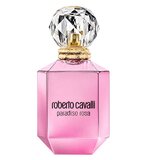 Roberto Cavalli Paradiso Rosa Parfemska voda