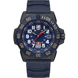 Luminox XS.3501.ARB.N Herrenuhr Red Bull Racing Limited Edition 45mm 20ATM 