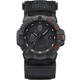 Luminox XS.3051.PIR.LE Herrenuhr Navy SEAL Pirates Limited Edition 44mm 20ATM 