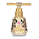 Juicy Couture I Love Jucy Couture Parfemska voda