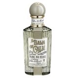 Penhaligon's A Balm Of Calm Parfemska voda 100ml