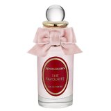 Penhaligon's The Favourite Parfemska voda
