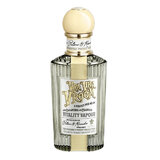 Penhaligon's Vra Vra Vroom Parfemska voda 100ml