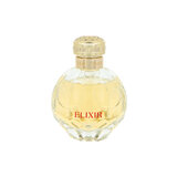 Elie Saab Elixir Parfemska voda - Tester 100ml
