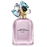 Marc Jacobs Perfect Elixir Parfemska voda 100ml