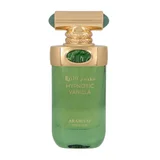 Arabiyat Prestige Hypnotic Vanilla Parfemska voda 100ml