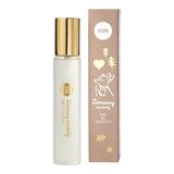 Yope Zimowy Nastrój Toaletna voda