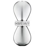 Donna Karan DKNY 24/7 Parfemska voda 50ml