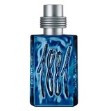 Cerruti 1881 Silver Night Parfemska voda 50ml