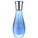 Davidoff Cool Water Reborn Woman Eau de Parfum Intense Parfemska voda