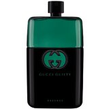 Gucci Guilty Essence Pour Homme Toaletna voda 200ml