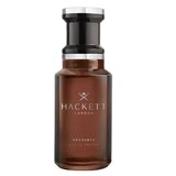 Hackett Absolute Parfemska voda 100ml