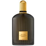 Tom Ford Black Orchid Reserve Parfum Parfemska voda 100ml