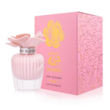 Assala Prime Nasma Rose Blossom Parfemska voda, 100ml