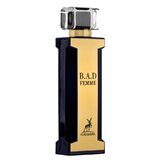Maison Alhambra B.A.D Femme Parfemska voda 100ml