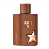 Maison Alhambra Galactic Men Intense Parfemska voda 100ml