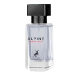 Maison Alhambra Alpine Homme Sport Parfemska voda 30ml