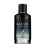 Maison Alhambra Salvo Parfemska voda 100ml