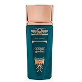 Paris Corner Cosmic Giardino Parfemska voda 100ml