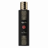 Paris Corner Magic Oud In Dark Roses Parfemska voda 100ml