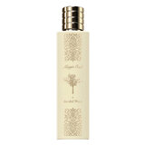 Paris Corner Magic Oud In Sandal Wood Parfemska voda 100ml