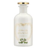 Gucci The Alchemist's Garden Where My Heart Beats Parfemska voda 100ml