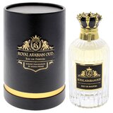 Assala Prime Royal Arabian Oud Parfemska voda, 100ml