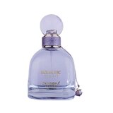 Pendora Scents Eclectic D'Femme Parfemska voda 100ml