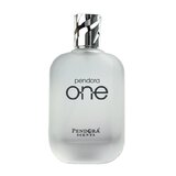 Pendora Scents Pendora One Parfemska voda 100ml