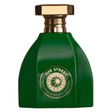 Pendora Scents The Street Parfemska voda 100ml