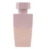 Pendora Scents Sublime Elements Fig Fete Parfemska voda 100ml