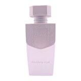 Pendora Scents Sublime Elements Blackberry Wish Parfemska voda 100ml