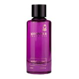 Monster Fragrance Rose Musk Parfemska voda 80ml