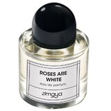 Zimaya Roses Are White Parfemska voda 100ml