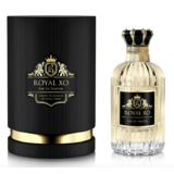 Assala Prime Royal XO Parfemska voda, 100ml
